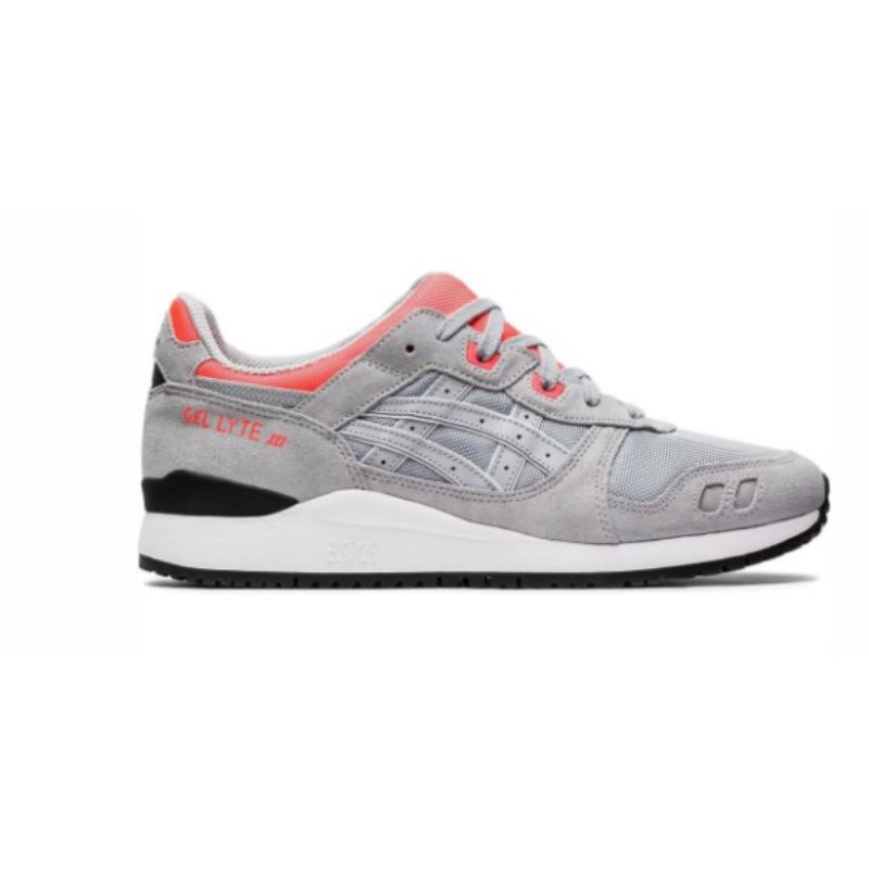ASICS Gel Lyte III OG - Piedmont Grey Original