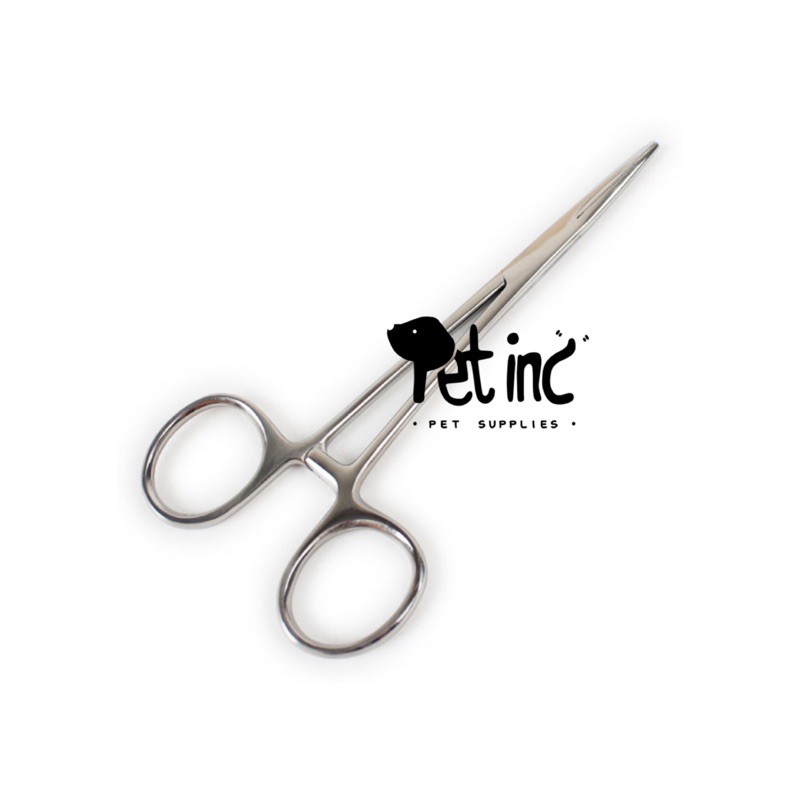 Ear canal cleaner tool