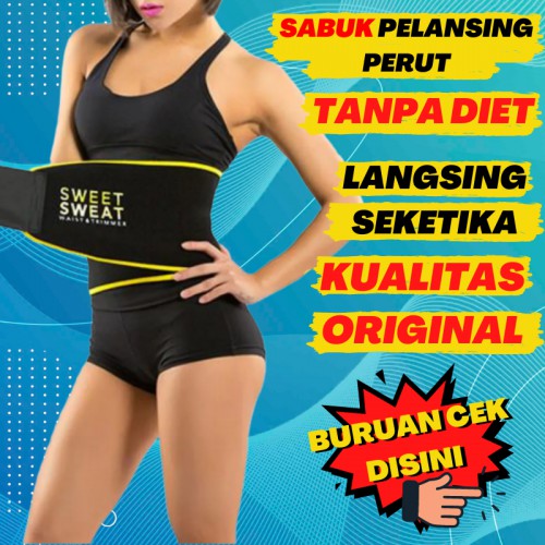 KORSET PELANGSING PERUT BUNCIT ALAT PENGECIL PERUT BUNCIT ALAT PELANGSING KORSET PENGECIL PERUT