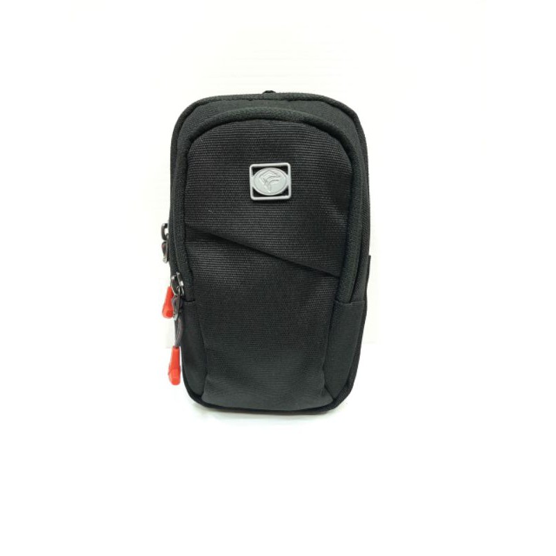 Tas Smartphone Tas Handphone Tas HP Forester HCF 03078