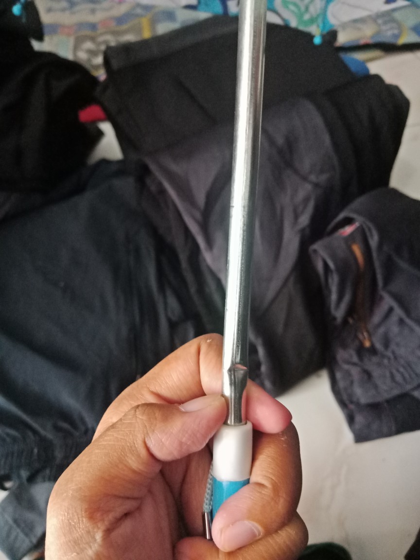 Payung Anak Motif Karakter