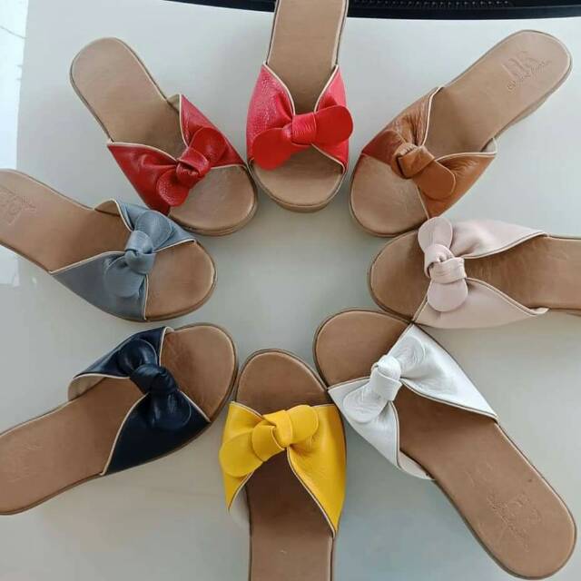 

Wesges pita