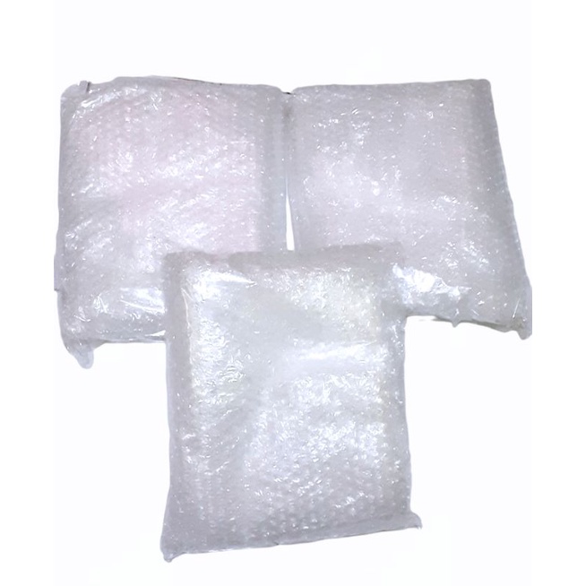 

bubble wrap