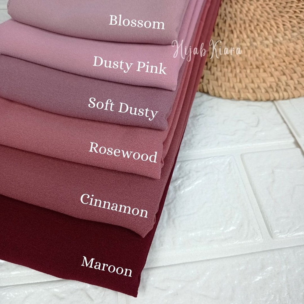 Pashmina Jumbo | Pashmina Syari | Pasmina Jumbo Syari 200x100 | Pashmina Diamond-4