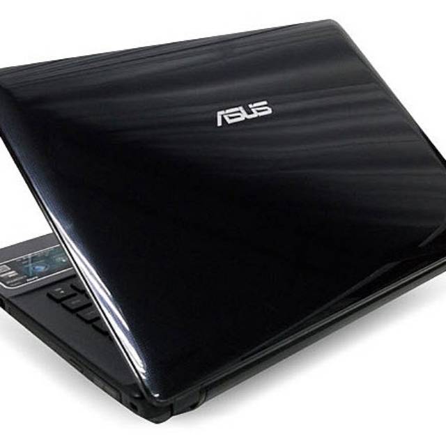 Asus Leptop Asus