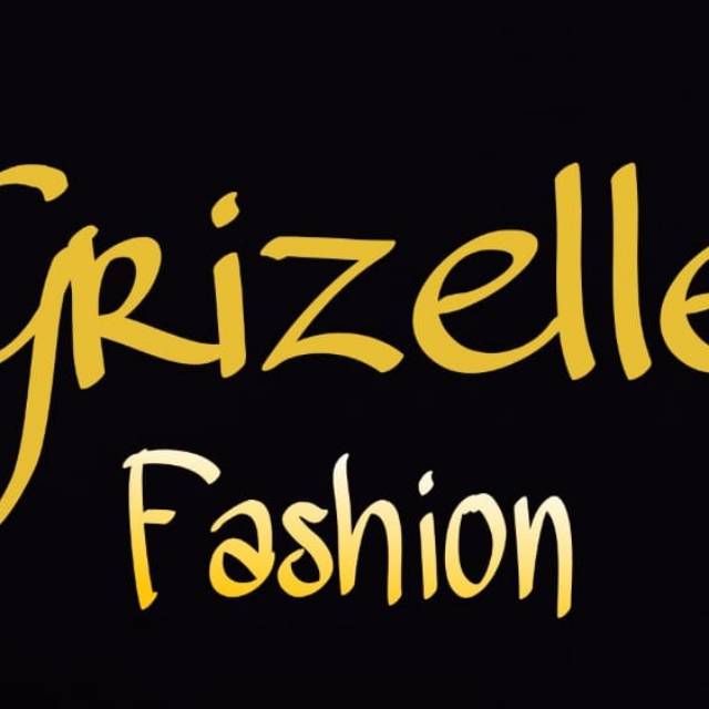 grizelle_fashion9