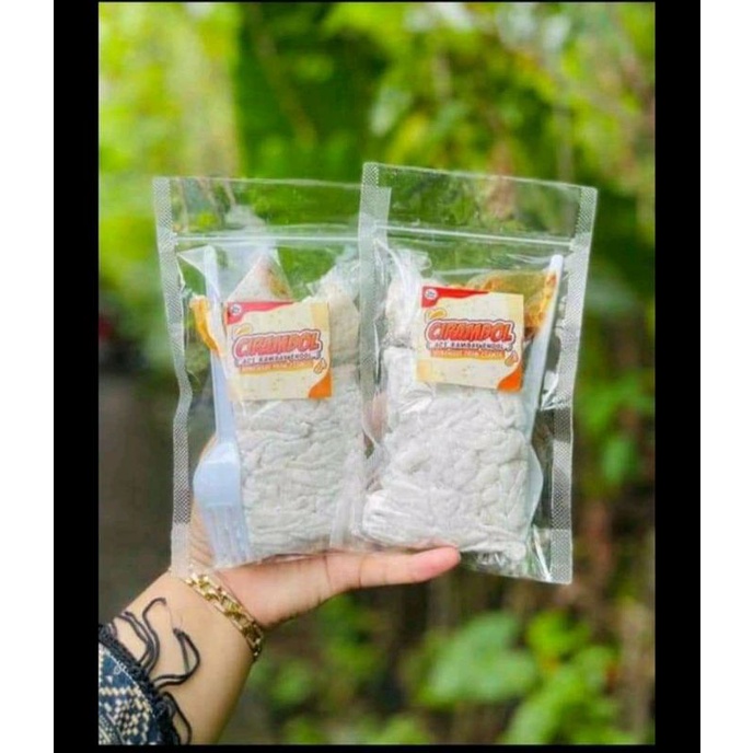 

ciramdol (cirambay endol)