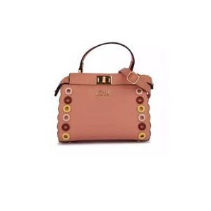 PL like new Tas Gosh Amaryllis 0264-718