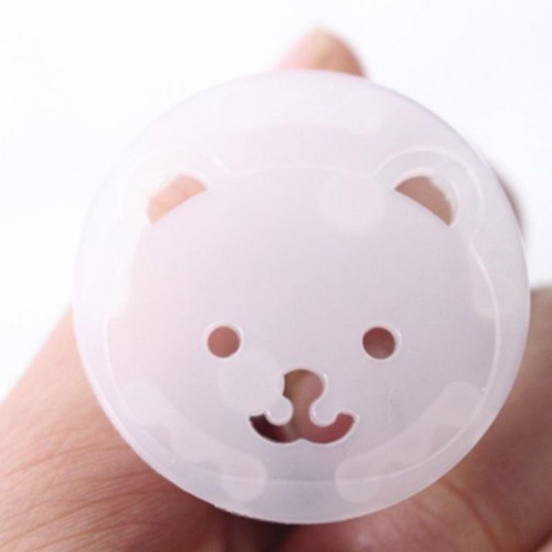 Penutup Lubang colokan listrik / Penutup Lubang Colokan Listrik