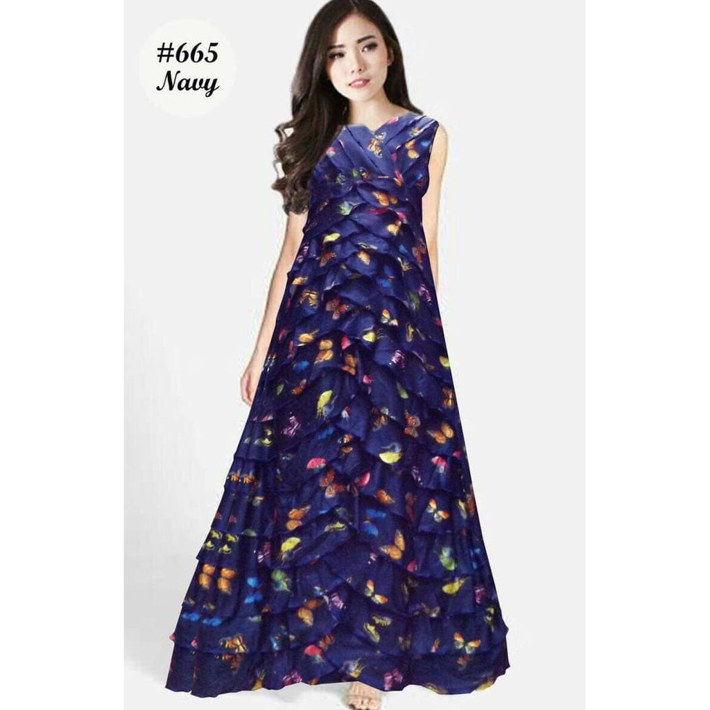 DESIGN TUNIK  TERBAIK GAMIS REMAJA MUSLIMAH SYAR'I / GAMIS SYARI / GAMIS REMAJA MUSLIMAH CK3