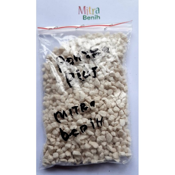 pupuk ponska plus  berat 10ns