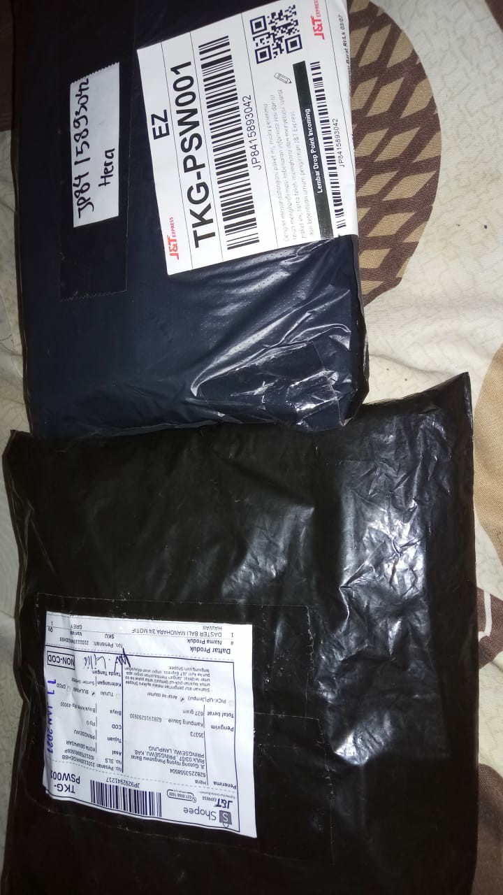 Baju Hawai Size Xl Best Seller - Pantai Kelapa