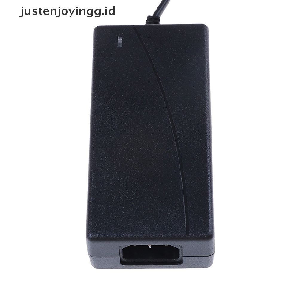 Adapter transformer power supply AC / DC 29V 2A Untuk sofa / Kursi