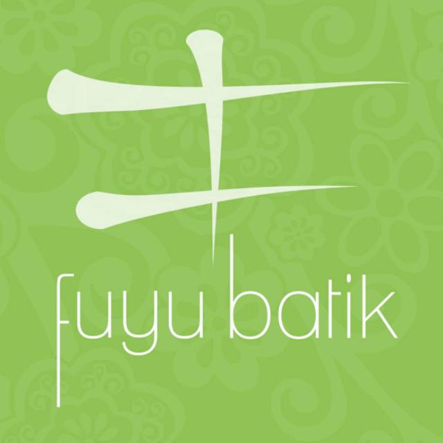 fuyubatik