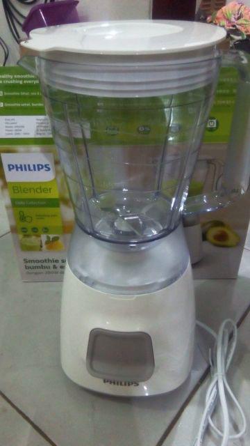 Dus Double Layer Untuk Tambahan Packing Setrika, Hair Dryer, Dll