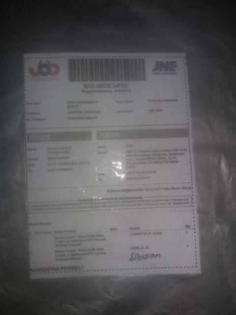 Maura Couple - Sania Ruffle Batik Couple Ori Ndoro Jowi Dnt Garansi Termurah Shopee - Couple Sibulan