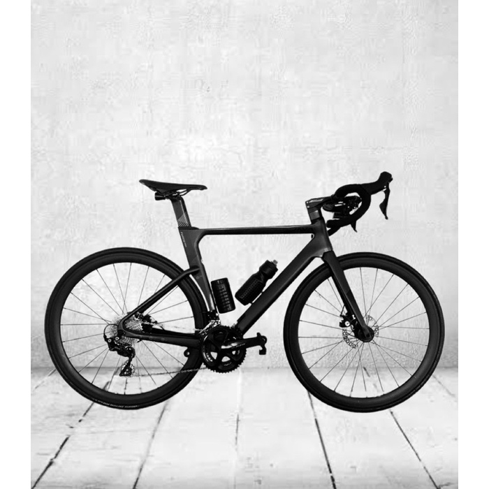 java fuoco disc roadbike bukan trek,swork