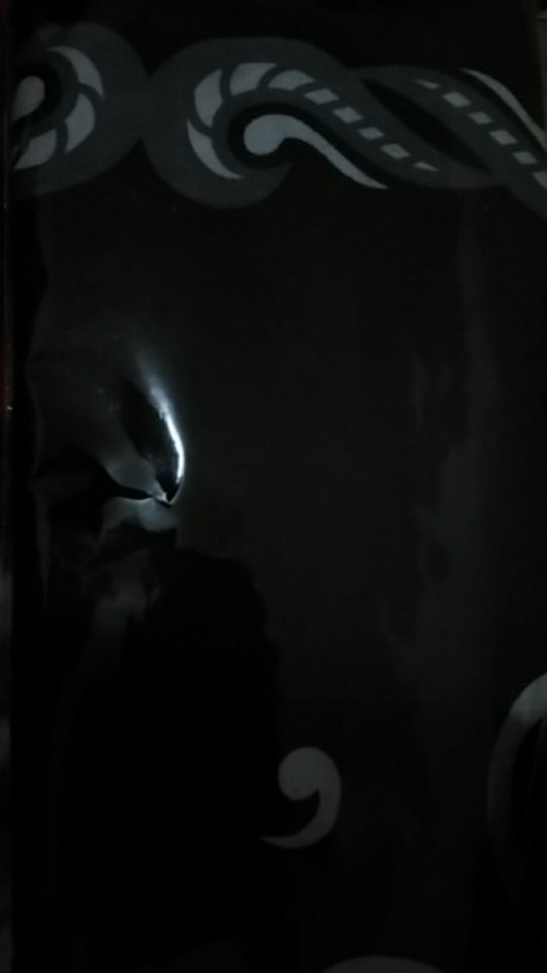 Sarung Batik Anak | Sarung  Anak Printing | Sarung Vespa Sarung Wayang Printing