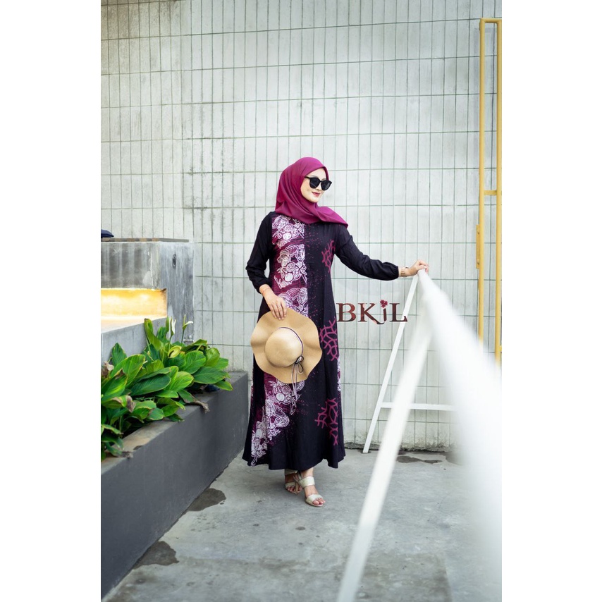 GAMIS BATIK MANGGAR, PADI,SEKAR,CANTIK,KUBIS,KIPAS,DAUN,KUPU,NADINE,GENDIS,KAWUNG,PARANG,SERIT,SENO-C