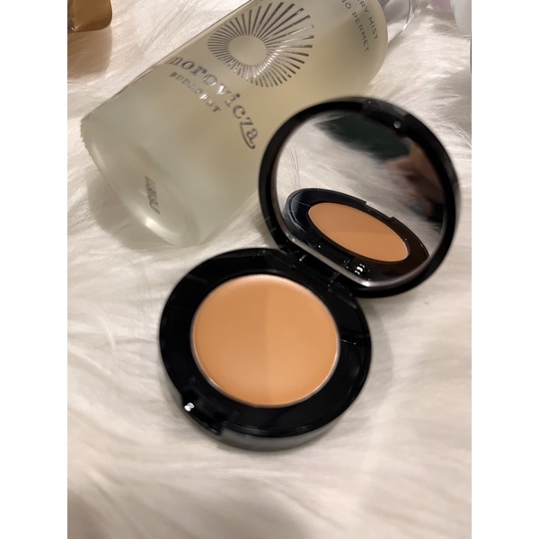 Bobbi Brown Under eye corrector 1.4g