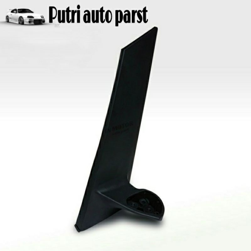 Dudukan Spion innova original 2004 2005 2006 2007 2008 2009 2010 2011 2012 2013 2014 -2015 - Kanan a