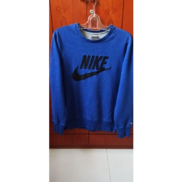 PL Crewneck Nike