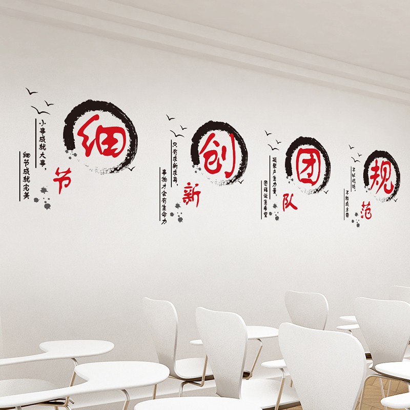 19 Contoh Gambar Stiker Tulisan Cina Gambarmu 19 Contoh Gambar Stiker Tulisan Cina Gambarmu
