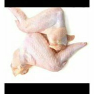 

sayap ayam/chicken wing