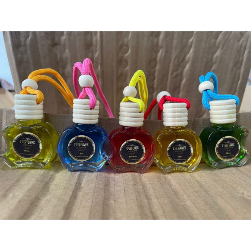 parfum Ruangan Premium by ehasuwardi Ehabeautyskin.id e'perfumes ruangan Parfume ruangan