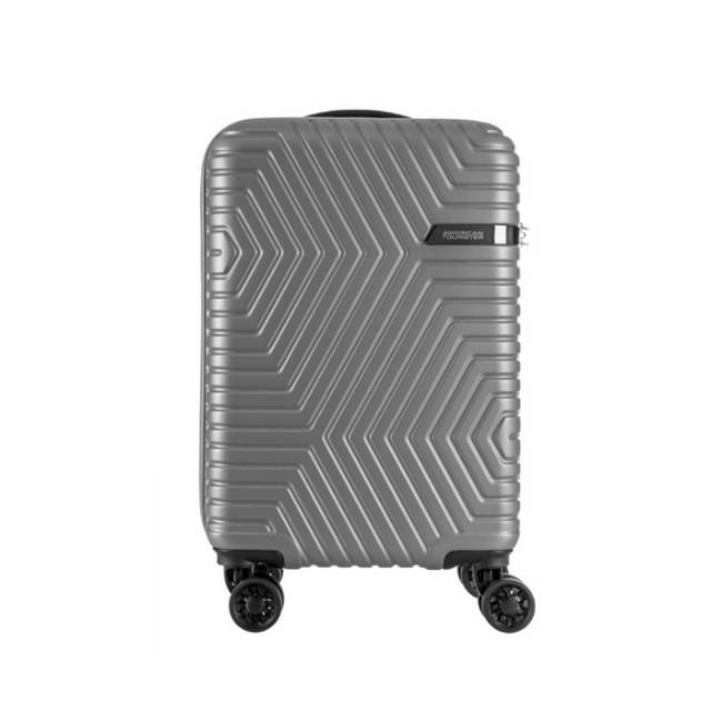 Koper American tourister Ellen size Cabin Small 20 inch