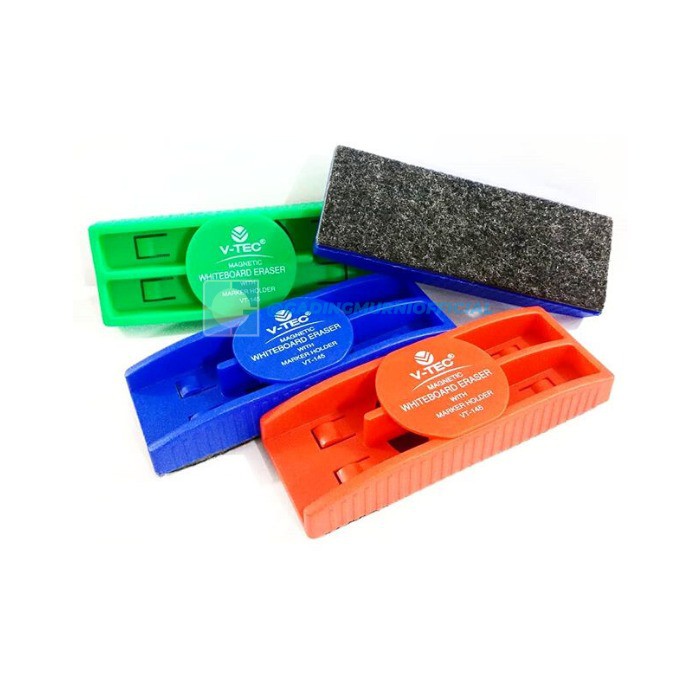 

V-TEC PENGHAPUS MAGNIT TYPE VT-145