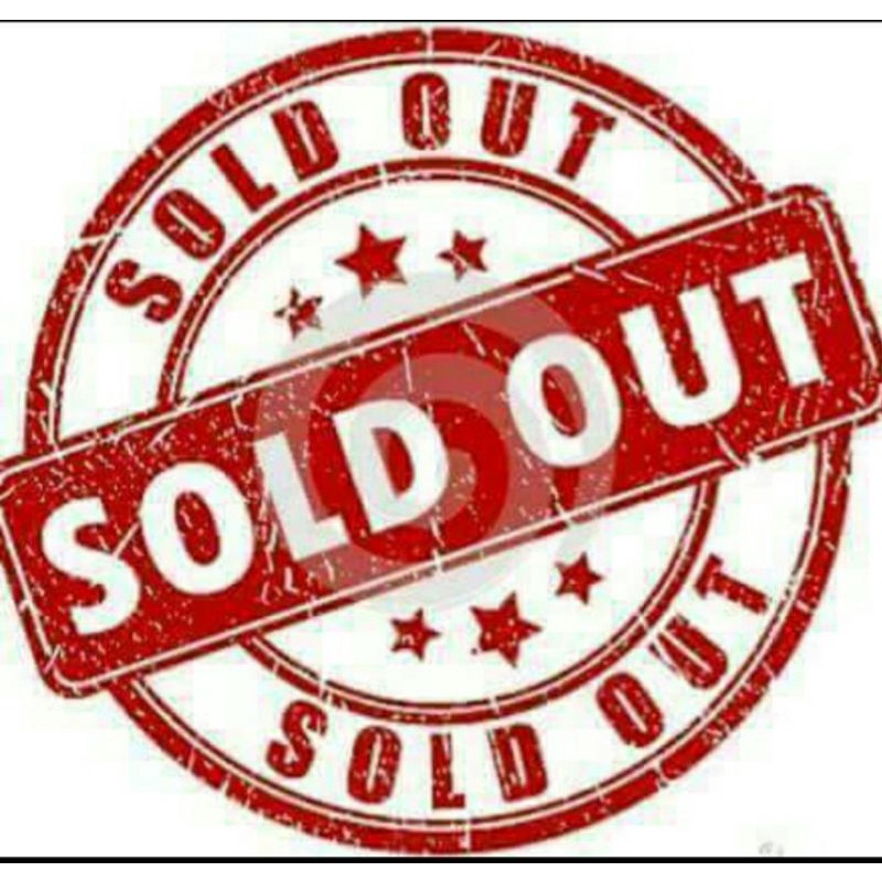 Fender precision bass