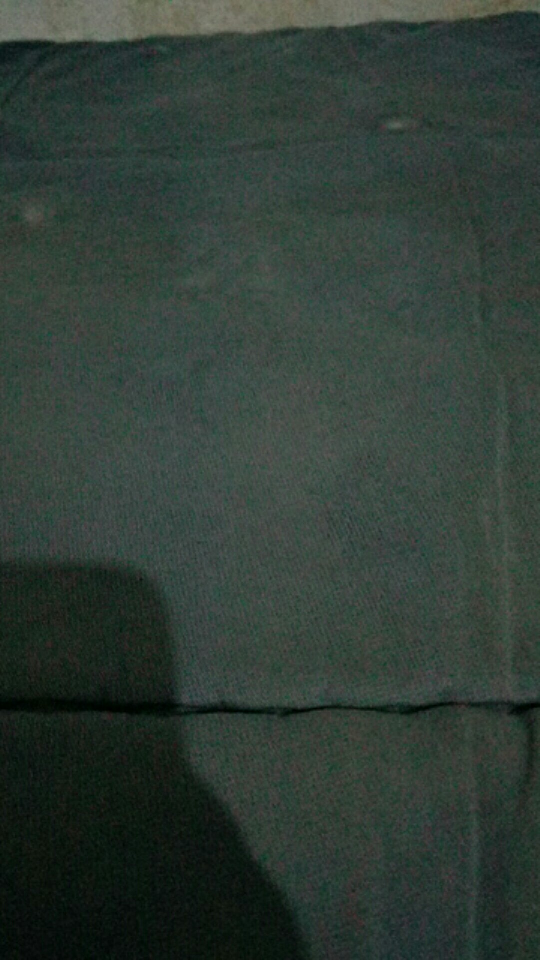 Cantolan S Gantungan Serbaguna Gantungan Barang Hanger Dapur Lemari