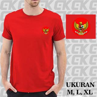 Kaos bola  baju  bola  jersey timnas indonesia  Shopee Indonesia 