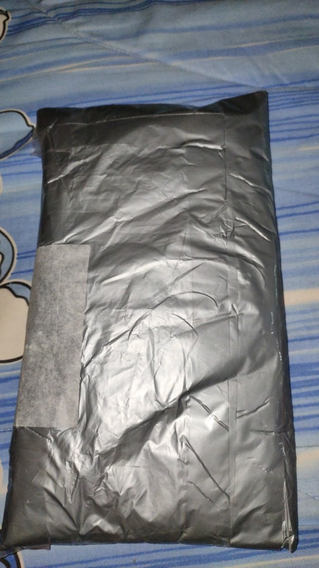 Nailo Batik Hrb026 Kenongo Kemeja Tosca Pendek Pekalongan Padi M L Xl Sogan Tulis Halus