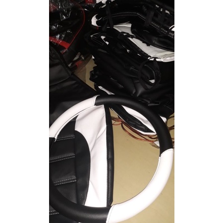 cover jok sigra calya