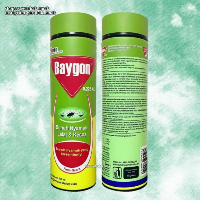 Botol Minum tumblr termos Tutup tanpa suhu 500ml botol minum BAYGON(J9T0) Termos Traveling Tahan Pan