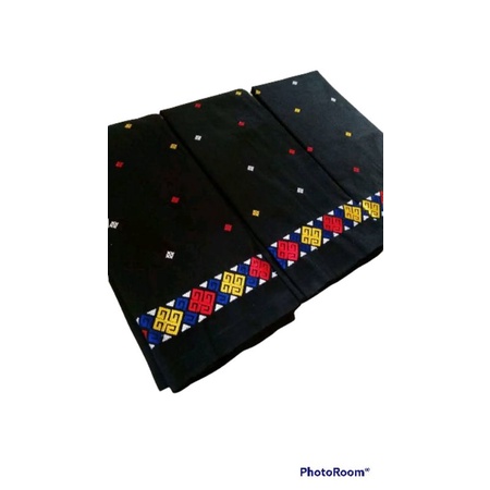 KAIN TENUN JEPARA KAIN PABINTIK KAIN EXPO KAIN SARITA KAIN BLANKET KAIN TORAJA KAIN PAMIRING BAJU TO