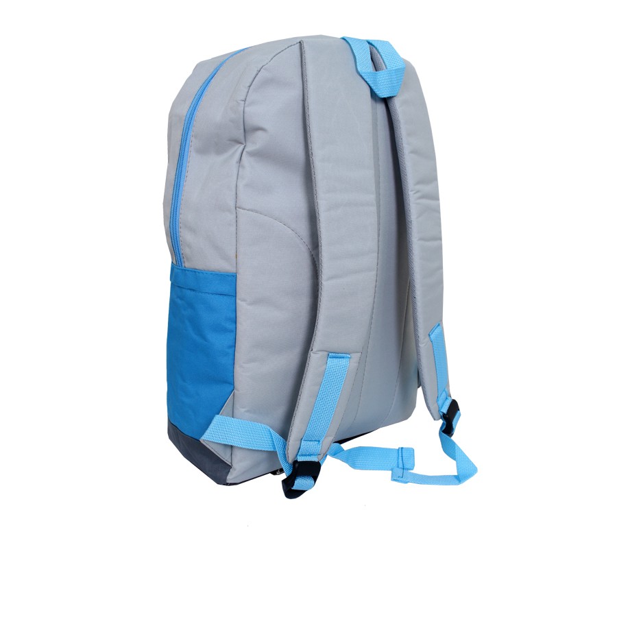 Tas Ransel Multifungsi Tas Backpack Pria Tas Pria