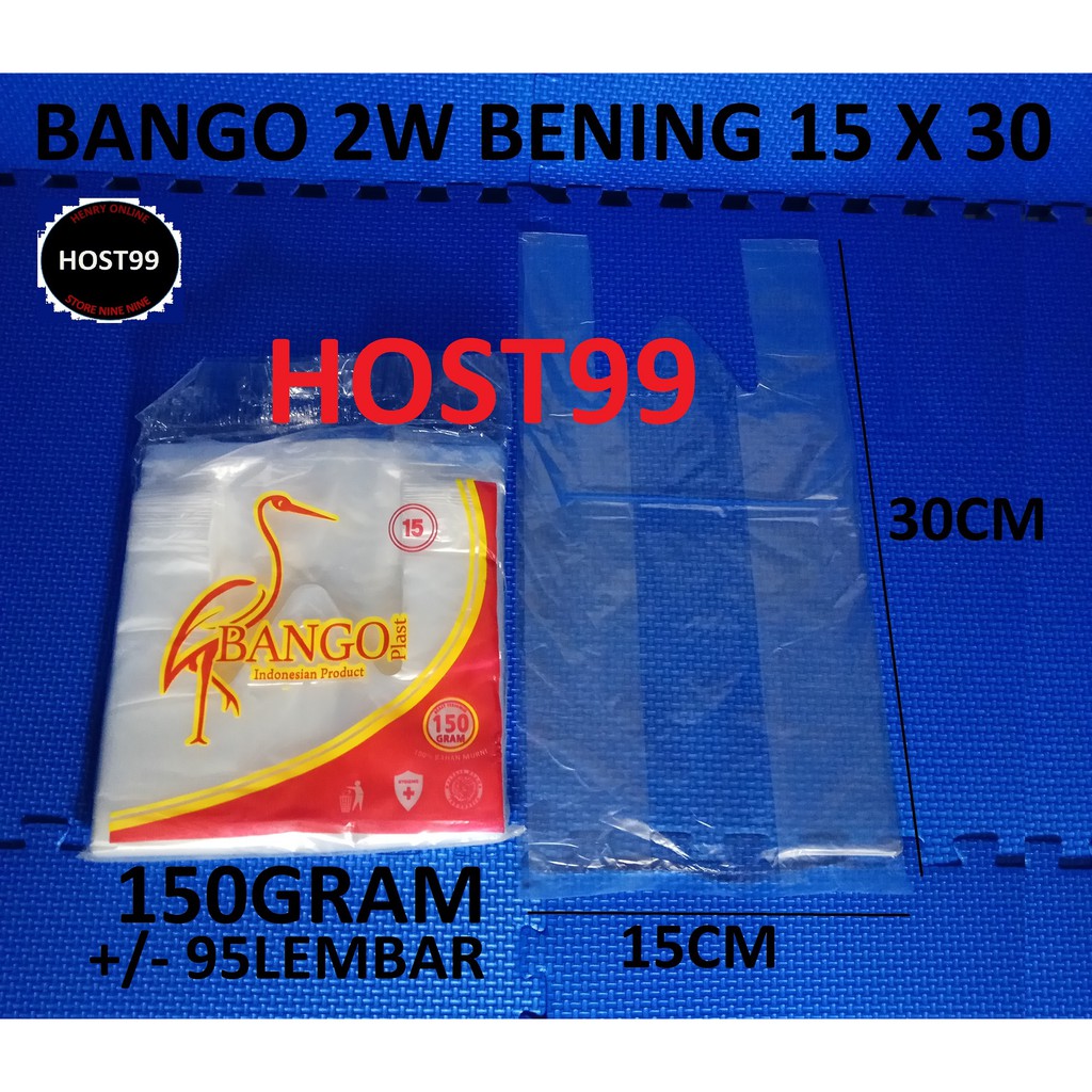 1BAL KHUSUS GOJEK GRAB PE KLIP PLASTIK KLIP SEGEL BAG SEALER 25X35