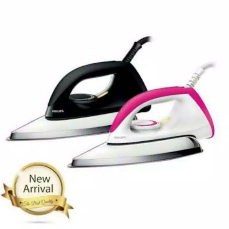 Philips Iron HD-1173/80