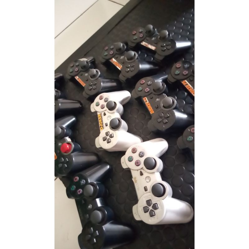 STICK PS3 MURAH