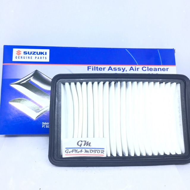 Filter Udara Ertiga