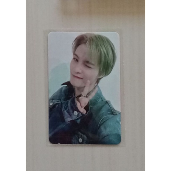 pc yangyang jewel universe