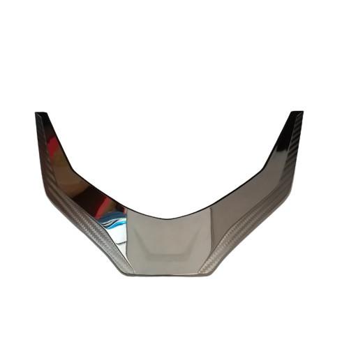 Garnish Headlight New PCX 160