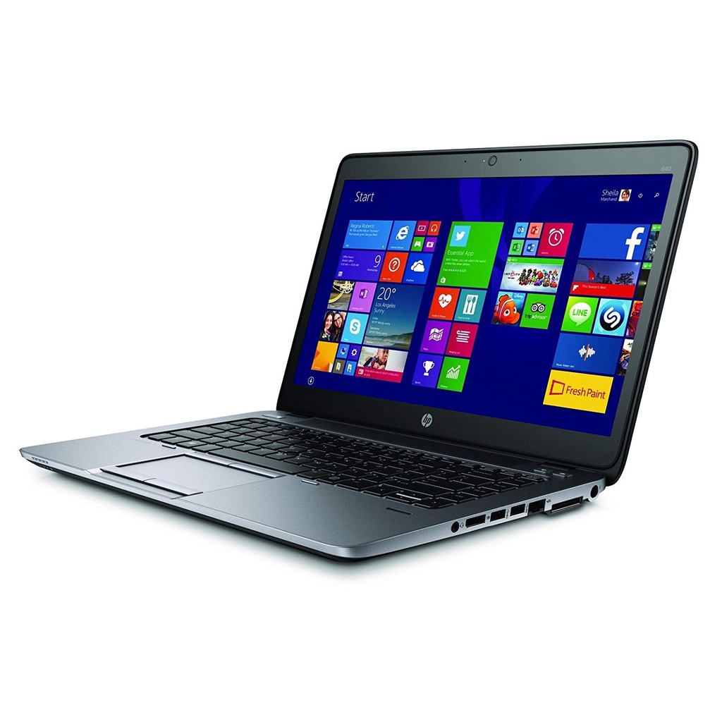 Promo Super Murah Laptop Lenovo T400/T420/T430/Lenovo X201/X220/X230/X240 RAM 4GB- Core i3/i5 HDD 320GB/500GB