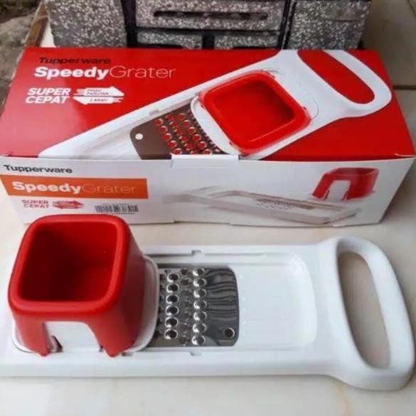 

Asli discon Speedy MandoY21Y03,,.!