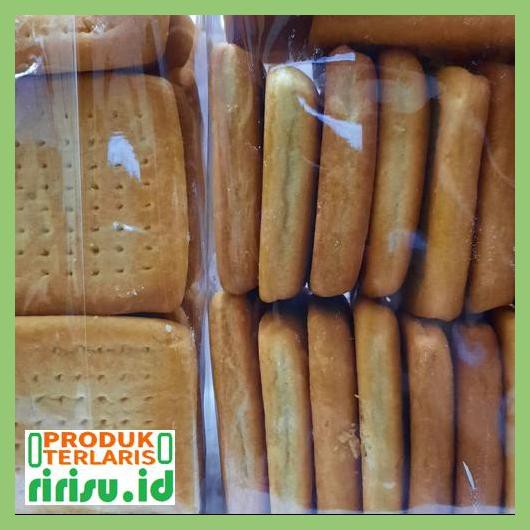 

8Tuf78F7- Biskuit Gabin/Havana/250Gram 7Ti7Tgjtu-