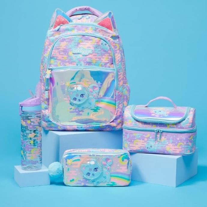 

BAYAR DITEMPAT smiggle backpack/TEMPAT PENSIL AESTHETIC/TEMPAT PENSIL ANAK PEREMPUAN/TEMPAT PENSIL LUCU/TEMPAT PENSIL 3D/TEMPAT PENSIL TRANSPARAN/TEMPAT PENSIL LUCU/TEMPAT PENSIL KOREA/TEMPAT PENSIL KAIN/TEMPAT PENSIL KALKULATOR