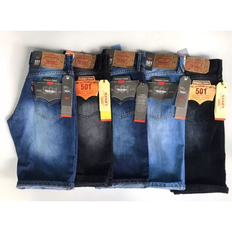 Dj/ Promo/Celana Panjang Pria/Celana Jeans Pria/Celana Pria Bombogie/Celana panjang original premium